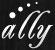 Ally Web Directory Ally Directory