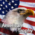 American Trophy Company - Plaques, Trophies, Awards, Gifts, Engraving and Recognition