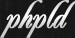 PHPLD Directory Script PHPLD Directory Script