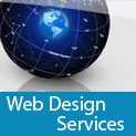 Orange County Web Design - ProConsultancy