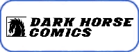 Dark Horse Comics