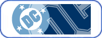 MISC. DC Comics