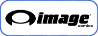 Image Comics