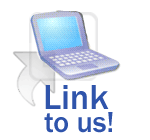 Link to Us