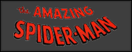 Amazing Spider-Man V1
