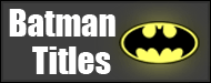 All Batman Titles