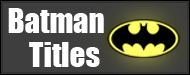 All Misc. Batman Titles