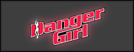 Danger Girl