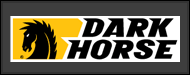 All Dark Horse Comics