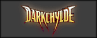 DarkChylde