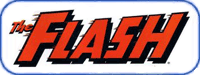 FLASH