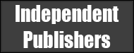 Independent Publishers