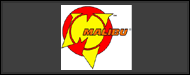 Malibu Comics