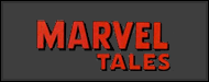 Marvel Tales