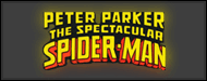 Spectacular Spider-Man