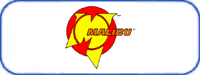 Malibu Comics