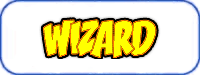 Wizard