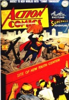 Action Comics #135