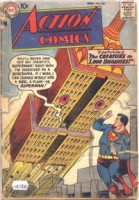 Action Comics #234