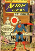 Action Comics #300