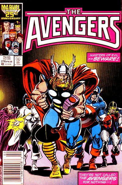 AvengersV1-276.jpg