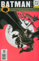 Batman #577