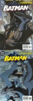 Batman #609