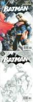 Batman #613