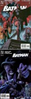 Batman #620