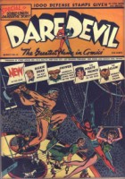 Daredevil #12