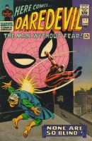 Daredevil #17