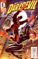 Daredevil #2