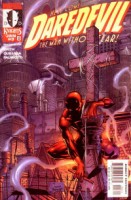 Daredevil #3