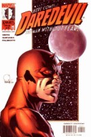 Daredevil #4