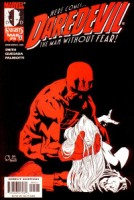 Daredevil #5