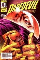 Daredevil #7