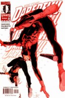 Daredevil #12