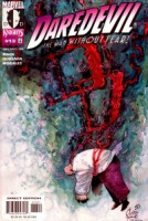 Daredevil #13