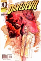 Daredevil #16