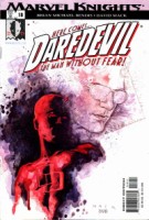 Daredevil #18