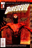 Daredevil #20