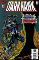 DarkHawk #48