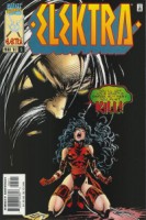 Elektra #5