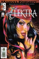 Elektra #6