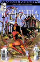 Elektra #7