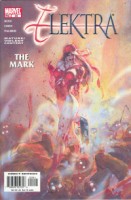 Elektra #23