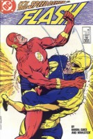 FLASH #6