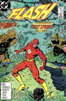 FLASH #21