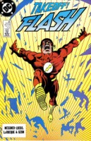 FLASH #24