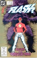 FLASH #26